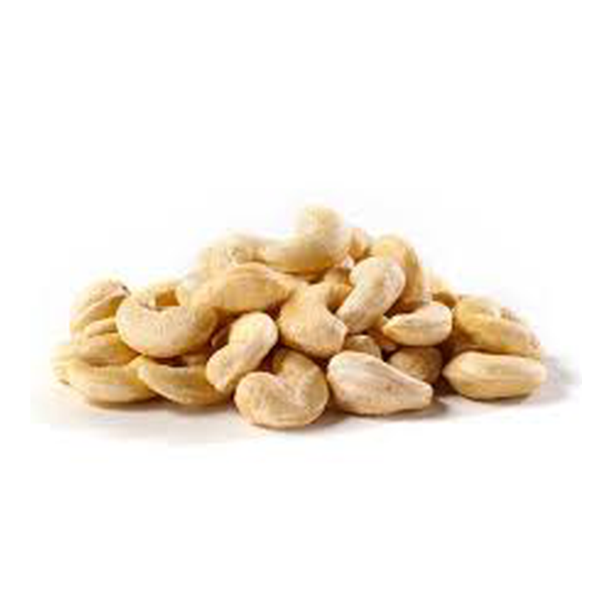 Clic para ver detalles del producto